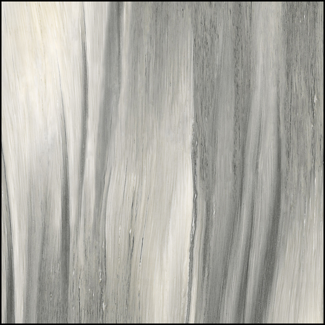 FLOOR CERAMIC