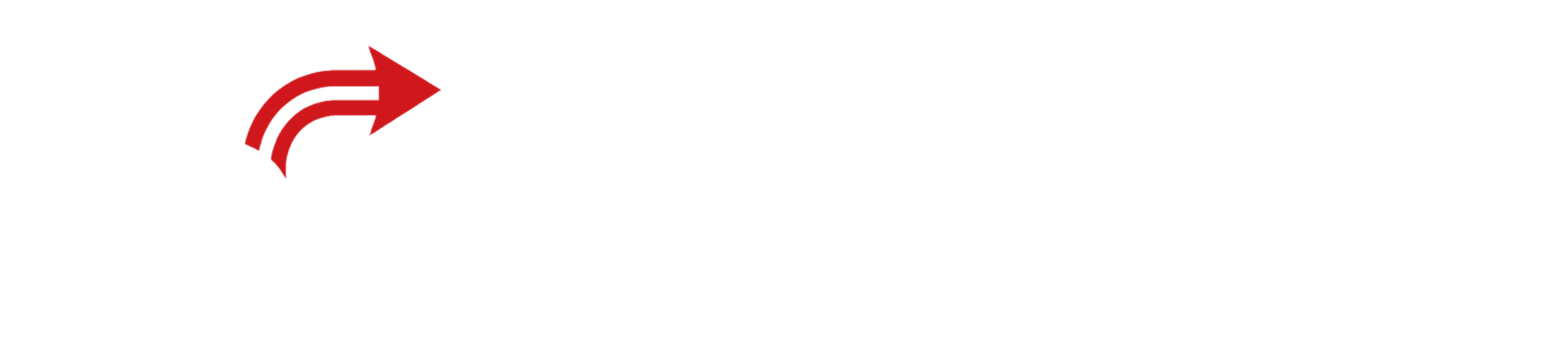 Elsadek Group